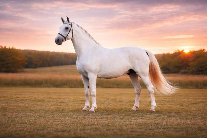 Lipizzaner