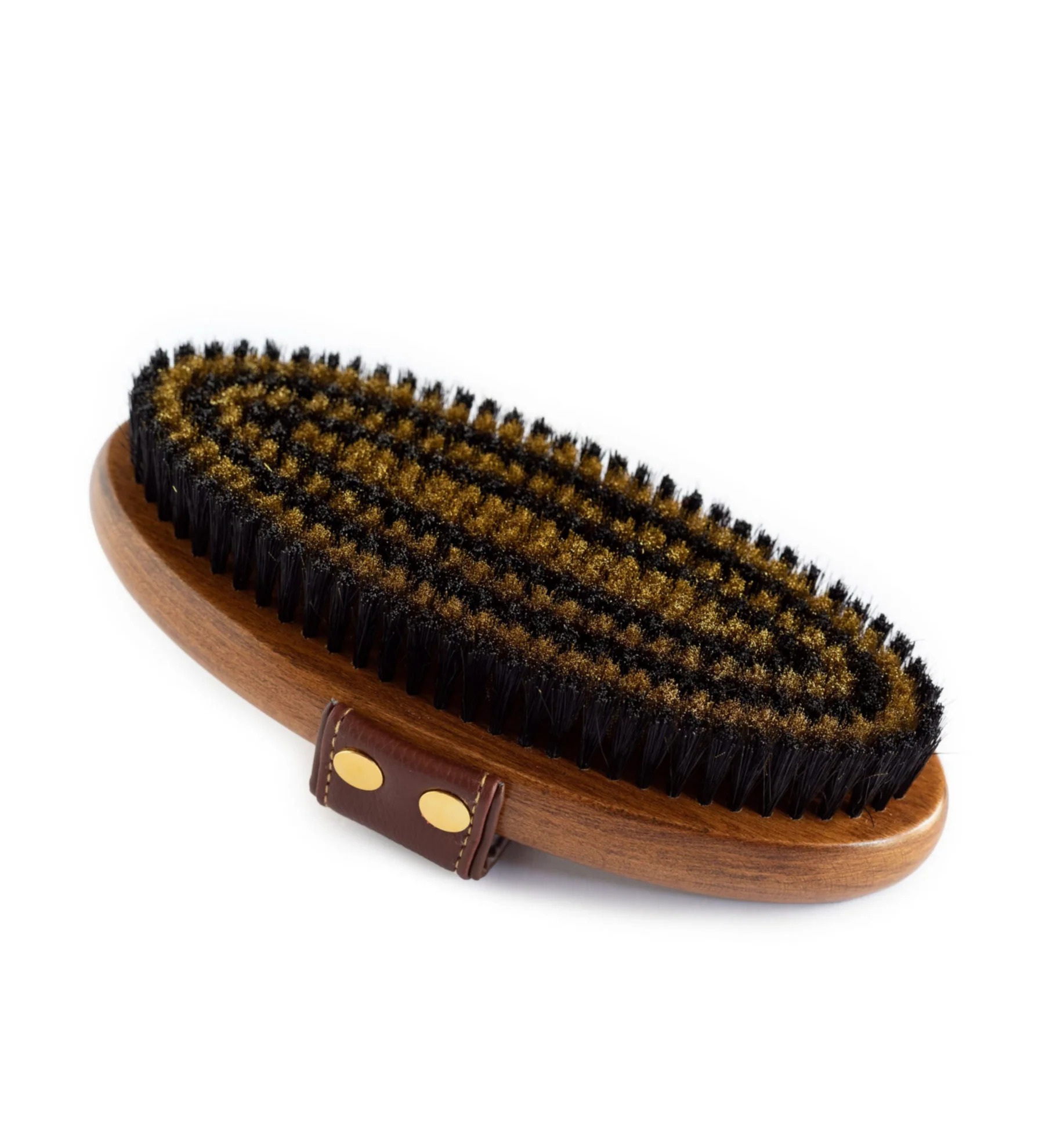 brush